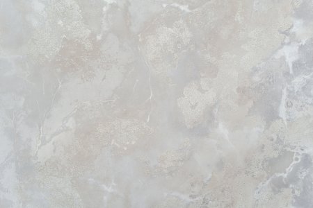 Обои флизелиновые Артекс OVK Бельканто-уни 11367-04