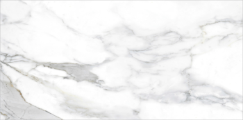 Керамогранит Stefano, White 120х60х0,95 см