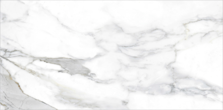 Керамогранит Stefano, White 120х60х0,95 см