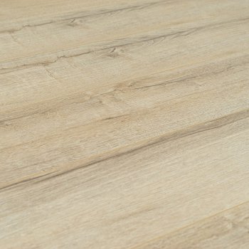 Ламинат Kastamonu Ideal Choice Дуб Стрим  8 мм 33 класс