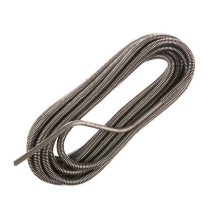 Трос сантехнический MasterProf 500см 6 мм