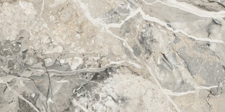 Керамогранит Шварц, серый 60х30х0,85 см