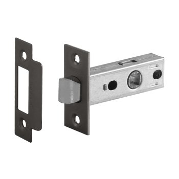 Механизм внутренний Нора-М С-45 , 68мм цвет графит