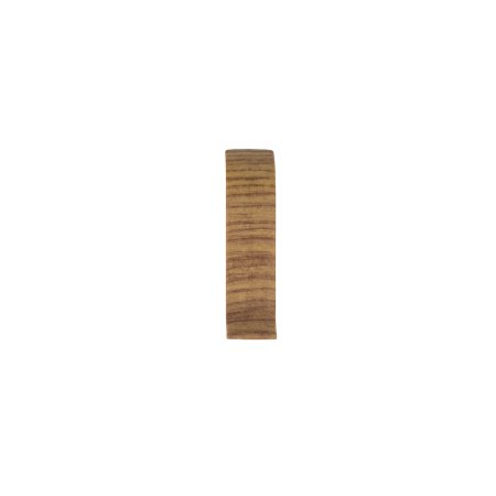 Соединитель Line-Plast L019 Дуб дартфорд