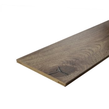 Добор VellDoris 2150х150х8 мм канадский дуб покрытие на основе полимерных пленок