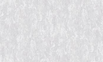 Обои флизелиновые Erismann Tivoli 60929-05