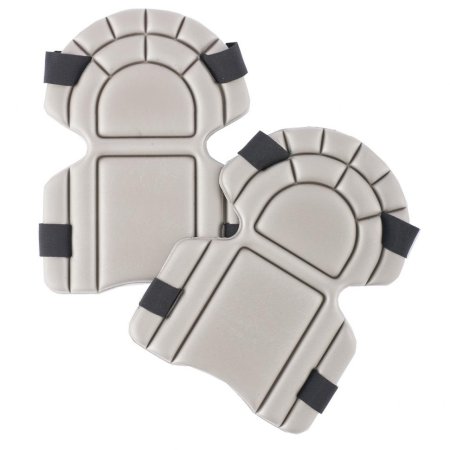 Наколенники защитные Сибртех пенополиэтилен