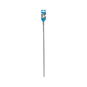 Бур RENNBOHR Basic SDS-plus 8х460мм