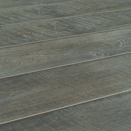 Ламинат Tarkett Cinema Гэйбл