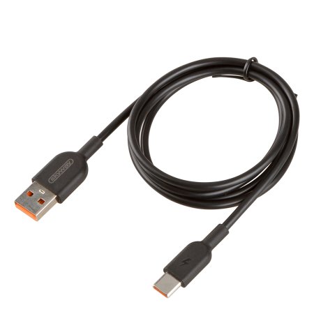 Кабель для мобильного устройства SKYWAY S09603007 1шт 24В