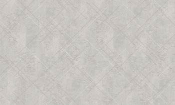 Обои флизелиновые Erismann Lines 60990-05
