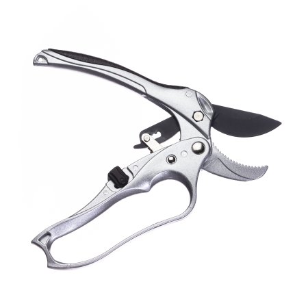 Секатор контактный 20см ЦИ Профи