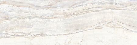 Плитка настенная Сolorstone, Light 74х24,6х0,98 см