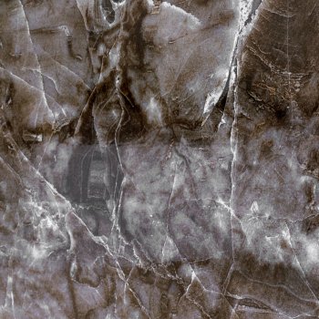 Плитка настенная Landscape, коричневая 59,8х29,8х0,85 см