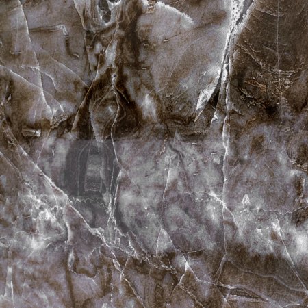 Плитка настенная Landscape, коричневая 59,8х29,8х0,85 см