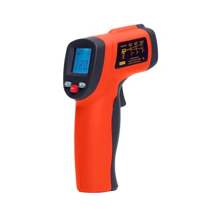 Пирометр ADA TemPro 300