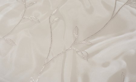 Обои флизелиновые Ateliero Stella 98762