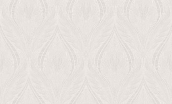 Обои флизелиновые Erismann Opera 60941-05