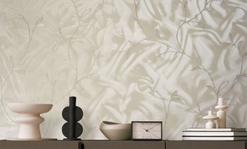 Обои флизелиновые Ateliero Stella 98762