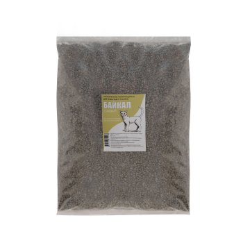 Наполнитель бетонитовый NN Голубая глина 3л