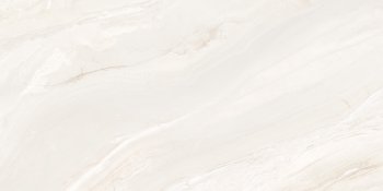 Керамогранит Argentina, Crema 120х60х0,7 см