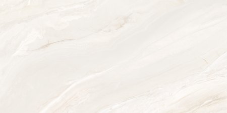 Керамогранит Argentina, Crema 120х60х0,7 см
