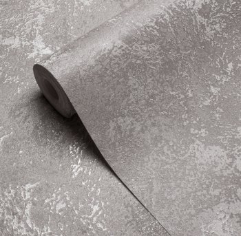 Обои флизелиновые AVISTO Platinum 589087