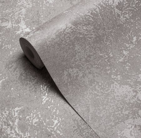 Обои флизелиновые AVISTO Platinum 589087