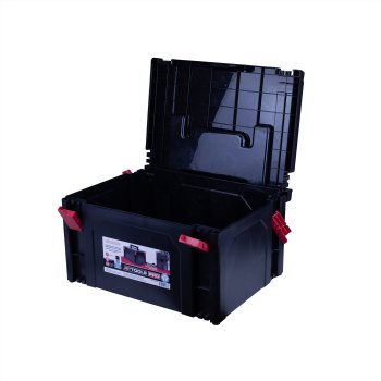 Ящик Jettools 39,5х21,5х29,5см