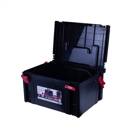 Ящик Jettools 39,5х21,5х29,5см