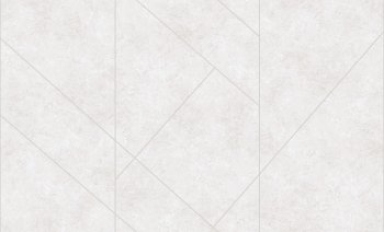 Обои флизелиновые Erismann Profi Deco Maison 60845-04