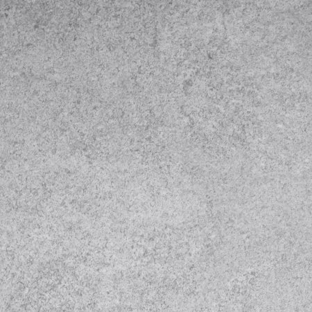 Плитка настенная Фьюжен, серый 40х20х0,8 см