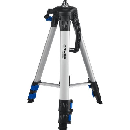 Штатив для нивелира Зубр Ш-120