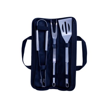 Набор для барбекю