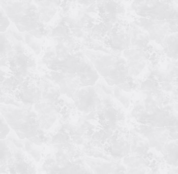 Обои флизелиновые Ateliero Sansara 588511