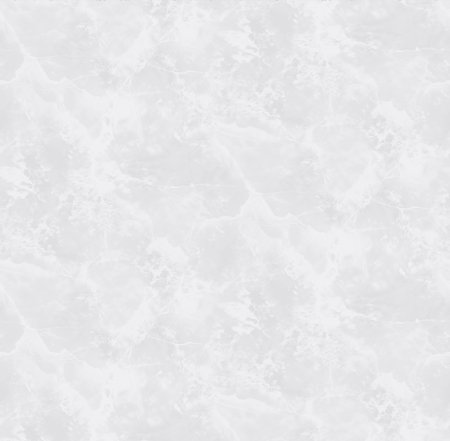 Обои флизелиновые Ateliero Sansara 588511