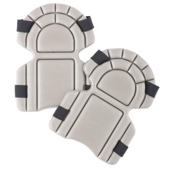 Наколенники защитные Сибртех пенополиэтилен