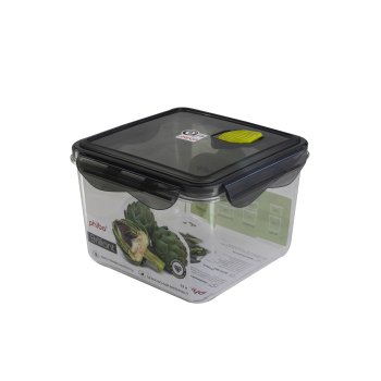 Контейнер для продуктов 1,7л BRILLIANT