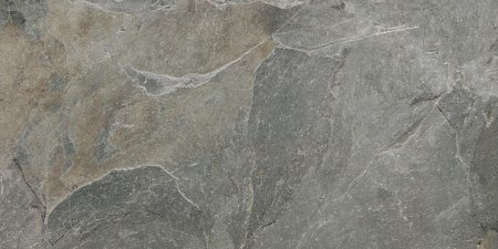 Керамогранит Stoncrete, Copper 120х60х0,95 см