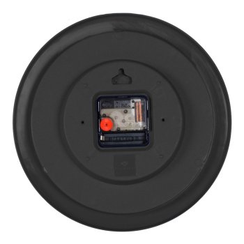 Часы настенные  Классика 24,5х24,5х3,5 см Часы настенные  Классика 24,5х24,5х3,5 см