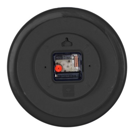 Часы настенные  Классика 24,5х24,5х3,5 см Часы настенные  Классика 24,5х24,5х3,5 см