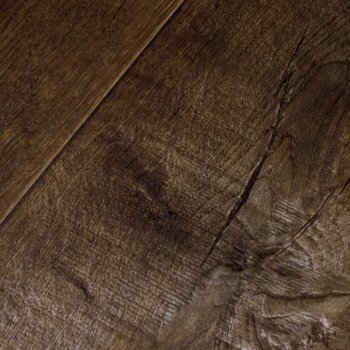 Линолеум Tarkett Gladiator Saratoga-3, 4 м