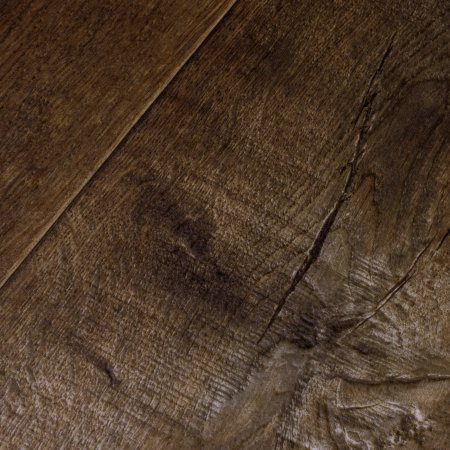 Линолеум Tarkett Gladiator Saratoga-3, 3 м