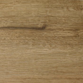Керамогранит Wood Concept RUSTIC, бежевый 89,8х21,8х0,8 см