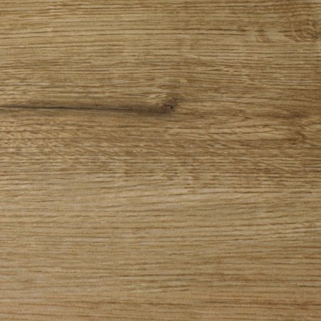 Керамогранит Wood Concept RUSTIC, бежевый 89,8х21,8х0,8 см