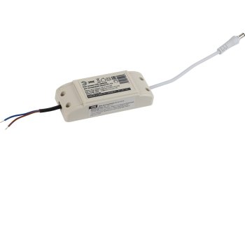 Драйвер для панели SPL-510 ЭРА LED-LP-5/6 40Вт IP40