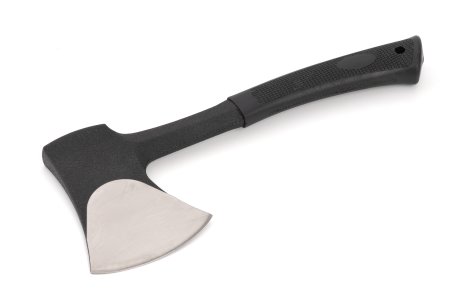 Топор ЧД 28х