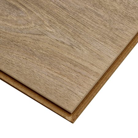 Ламинат Tarkett Cinema Вивьен