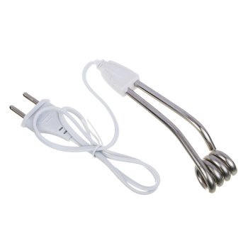 Кипятильник VETTA электрический 500Вт цвет белый