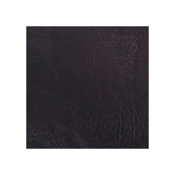 Набор для обивки черный искусственная кожа